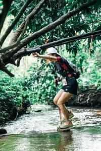 BIB: 
                            <button type="button" onclick="openModal(25418996)" class="btn btn-primary btn-sm float-right btn-popup" data-toggle="modal" data-target=".modal-high-quality">
                        <i class="fas fa-shopping-cart"></i> Add to Cart
                    </button>
                                            <button type="button" onclick="isThisMe(25418996, true)" class="btn btn-success btn-sm float-right btn-popup btn-isme hidden" data-toggle="tooltip" data-placement="bottom" title="นี่คือรูปของคุณใช่ไหม คลิกที่นี่เพื่อเอาเข้าอัลบั้ม">
                        <i class="fas fa-plus"></i> Add to album
                    </button>
                    <button type="button" onclick="isThisMe(25418996, false)" class="btn btn-warning btn-sm float-right btn-popup btn-isnotme hidden">
                        <i class="fas fa-ban"></i> Remove from album
                    </button>